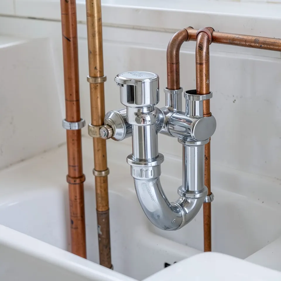 Planning Plumbing in Phoenix, Arizona — local guide